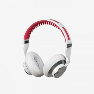 JBuddies Studio Wired Kids Headphones