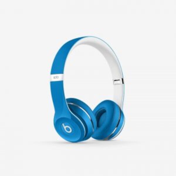 JBL Tune Wireless On-Ear Headphones